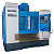 Фото MetalTec TOPMILL 1260F NEW Вертикальный обрабатывающий центр с ЧПУ в интернет-магазине ToolHaus.ru
