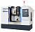 Фото MetalTec TOPMILL 1370G NEW вертикальный обрабатывающий центр с ЧПУ в интернет-магазине ToolHaus.ru