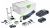 Фото Многофункциональный инструмент Festool OSC 18 Li 3,1 E-Set VECTURO в интернет-магазине ToolHaus.ru